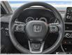 2026 Honda CR-V Sport (Stk: N7368) in Niagara Falls - Image 13 of 26