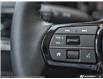 2026 Honda CR-V Sport (Stk: N7368) in Niagara Falls - Image 15 of 26