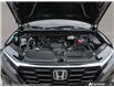 2026 Honda CR-V Sport (Stk: N7370) in Niagara Falls - Image 6 of 26