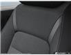 2026 Honda CR-V Sport (Stk: N7370) in Niagara Falls - Image 20 of 26