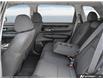 2026 Honda CR-V Sport (Stk: N7370) in Niagara Falls - Image 21 of 26