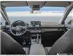 2026 Honda CR-V Sport (Stk: N7370) in Niagara Falls - Image 22 of 26