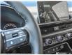 2026 Honda CR-V Sport (Stk: N7370) in Niagara Falls - Image 23 of 26