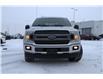2018 Ford F-150  (Stk: DA186A) in Ottawa - Image 2 of 17