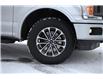 2018 Ford F-150  (Stk: DA186A) in Ottawa - Image 4 of 17