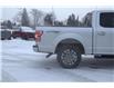 2018 Ford F-150  (Stk: DA186A) in Ottawa - Image 5 of 17