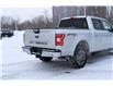 2018 Ford F-150  (Stk: DA186A) in Ottawa - Image 6 of 17