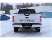 2018 Ford F-150  (Stk: DA186A) in Ottawa - Image 7 of 17