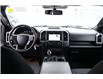 2018 Ford F-150  (Stk: DA186A) in Ottawa - Image 9 of 17