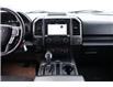 2018 Ford F-150  (Stk: DA186A) in Ottawa - Image 10 of 17