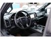 2018 Ford F-150  (Stk: DA186A) in Ottawa - Image 11 of 17