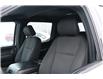 2018 Ford F-150  (Stk: DA186A) in Ottawa - Image 12 of 17