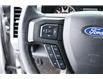 2018 Ford F-150  (Stk: DA186A) in Ottawa - Image 13 of 17