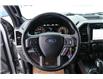 2018 Ford F-150  (Stk: DA186A) in Ottawa - Image 14 of 17