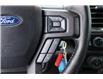 2018 Ford F-150  (Stk: DA186A) in Ottawa - Image 15 of 17