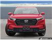2026 Honda CR-V Sport (Stk: N7367) in Niagara Falls - Image 2 of 23