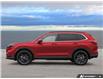 2026 Honda CR-V Sport (Stk: N7367) in Niagara Falls - Image 3 of 23