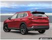 2026 Honda CR-V Sport (Stk: N7367) in Niagara Falls - Image 4 of 23
