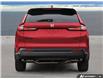 2026 Honda CR-V Sport (Stk: N7367) in Niagara Falls - Image 5 of 23