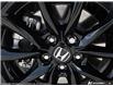 2026 Honda CR-V Sport (Stk: N7367) in Niagara Falls - Image 6 of 23