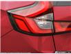 2026 Honda CR-V Sport (Stk: N7367) in Niagara Falls - Image 8 of 23