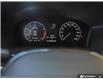 2026 Honda CR-V Sport (Stk: N7367) in Niagara Falls - Image 11 of 23