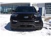 2023 Ford Explorer ST (Stk: DA232A) in Ottawa - Image 2 of 17