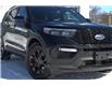 2023 Ford Explorer ST (Stk: DA232A) in Ottawa - Image 3 of 17