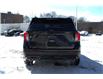 2023 Ford Explorer ST (Stk: DA232A) in Ottawa - Image 5 of 17