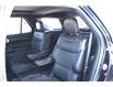 2023 Ford Explorer ST (Stk: DA232A) in Ottawa - Image 7 of 17