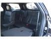 2023 Ford Explorer ST (Stk: DA232A) in Ottawa - Image 8 of 17