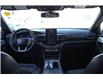 2023 Ford Explorer ST (Stk: DA232A) in Ottawa - Image 9 of 17