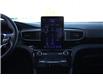 2023 Ford Explorer ST (Stk: DA232A) in Ottawa - Image 10 of 17