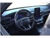 2023 Ford Explorer ST (Stk: DA232A) in Ottawa - Image 11 of 17