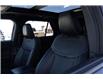 2023 Ford Explorer ST (Stk: DA232A) in Ottawa - Image 12 of 17