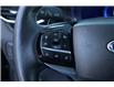 2023 Ford Explorer ST (Stk: DA232A) in Ottawa - Image 13 of 17