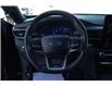 2023 Ford Explorer ST (Stk: DA232A) in Ottawa - Image 14 of 17