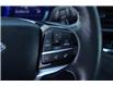 2023 Ford Explorer ST (Stk: DA232A) in Ottawa - Image 15 of 17