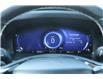 2023 Ford Explorer ST (Stk: DA232A) in Ottawa - Image 16 of 17