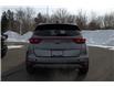 2022 Kia Sportage  (Stk: DZ732A) in Ottawa - Image 5 of 15