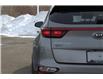 2022 Kia Sportage  (Stk: DZ732A) in Ottawa - Image 6 of 15