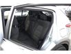 2022 Kia Sportage  (Stk: DZ732A) in Ottawa - Image 7 of 15