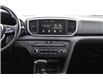 2022 Kia Sportage  (Stk: DZ732A) in Ottawa - Image 9 of 15
