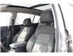 2022 Kia Sportage  (Stk: DZ732A) in Ottawa - Image 10 of 15