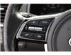 2022 Kia Sportage  (Stk: DZ732A) in Ottawa - Image 11 of 15