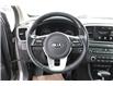 2022 Kia Sportage  (Stk: DZ732A) in Ottawa - Image 12 of 15