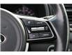 2022 Kia Sportage  (Stk: DZ732A) in Ottawa - Image 13 of 15