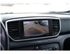 2022 Kia Sportage  (Stk: DZ732A) in Ottawa - Image 15 of 15