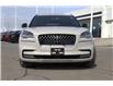 2022 Lincoln Aviator Grand Touring (Stk: DA237A) in Ottawa - Image 2 of 18