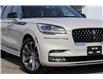 2022 Lincoln Aviator Grand Touring (Stk: DA237A) in Ottawa - Image 3 of 18